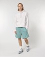Bermuda & short personnalisable STANLEY/STELLA Trainer 2.0