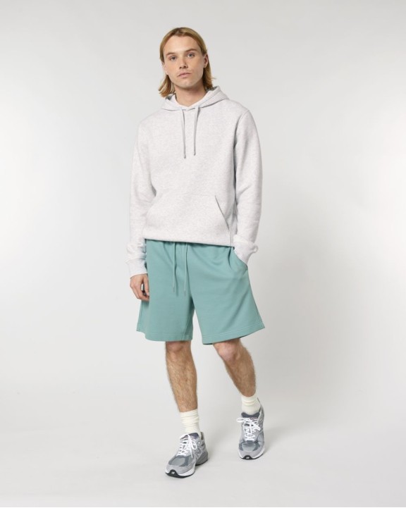 Bermuda & short personnalisable STANLEY/STELLA Trainer 2.0