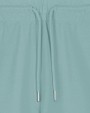 Bermuda & short personnalisable STANLEY/STELLA Trainer 2.0