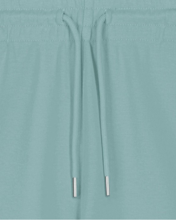 Bermuda & short personnalisable STANLEY/STELLA Trainer 2.0