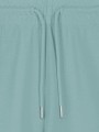 Bermudas & Shorts à personnaliser STANLEY/STELLA Trainer 2.0 Teal Monstera