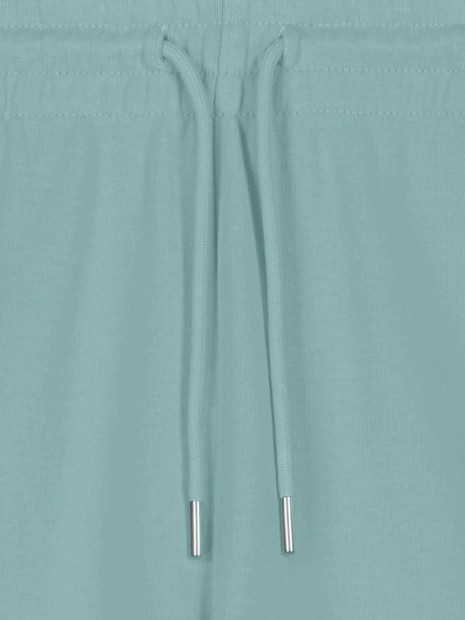 Bermudas & Shorts à personnaliser STANLEY/STELLA Trainer 2.0 Teal Monstera