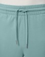 Bermuda & short personnalisable STANLEY/STELLA Trainer 2.0