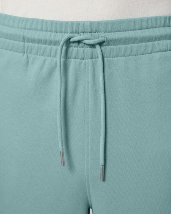 Bermuda & short personnalisable STANLEY/STELLA Trainer 2.0