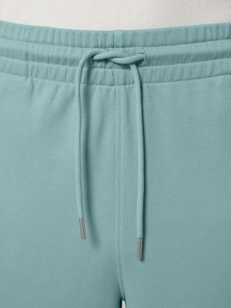 Bermudas & Shorts à personnaliser STANLEY/STELLA Trainer 2.0 Teal Monstera