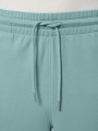 Bermudas & Shorts à personnaliser STANLEY/STELLA Trainer 2.0 Teal Monstera