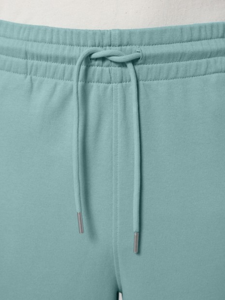 Bermudas & Shorts à personnaliser STANLEY/STELLA Trainer 2.0 Teal Monstera