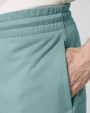 Bermuda & Short STANLEY/STELLA Trainer 2.0 voor bedrukking &amp; borduring