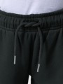 Pantalons à personnaliser STANLEY/STELLA Mini Mover 2.0 noir