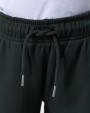 STANLEY/STELLA Mini Mover 2.0 Hose personalisierbar