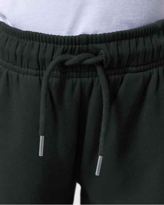 STANLEY/STELLA Mini Mover 2.0 Hose personalisierbar