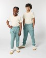 Broek STANLEY/STELLA Mini Mover 2.0 voor bedrukking &amp; borduring