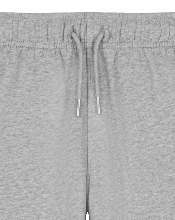 Broek STANLEY/STELLA Mini Mover 2.0 voor bedrukking &amp; borduring