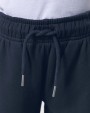 STANLEY/STELLA Mini Mover 2.0 Hose personalisierbar