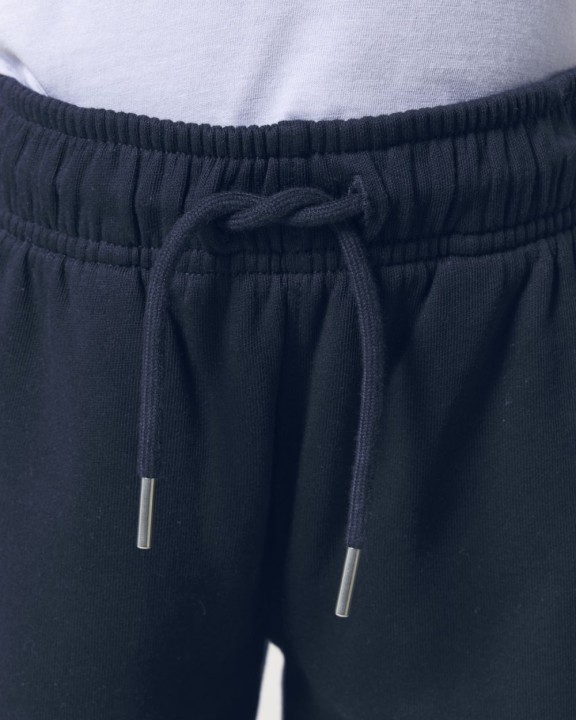 STANLEY/STELLA Mini Mover 2.0 Hose personalisierbar