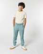Pantalon personnalisable STANLEY/STELLA Mini Mover 2.0