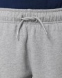 Broek STANLEY/STELLA Mini Mover 2.0 voor bedrukking &amp; borduring