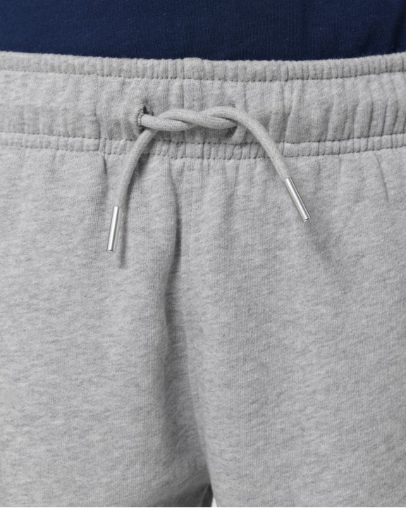 Broek STANLEY/STELLA Mini Mover 2.0 voor bedrukking &amp; borduring
