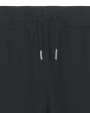 Broek STANLEY/STELLA Mini Mover 2.0 voor bedrukking &amp; borduring