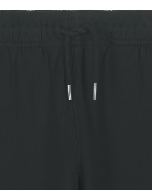 Broek STANLEY/STELLA Mini Mover 2.0 voor bedrukking &amp; borduring