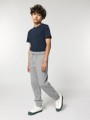 Pantalons à personnaliser STANLEY/STELLA Mini Mover 2.0 heather grey