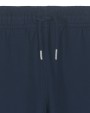 Broek STANLEY/STELLA Mini Mover 2.0 voor bedrukking &amp; borduring