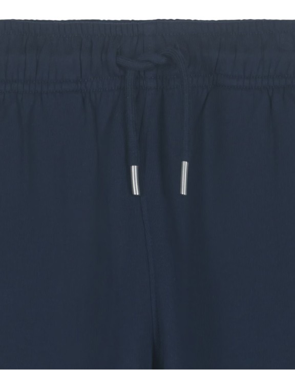 Broek STANLEY/STELLA Mini Mover 2.0 voor bedrukking &amp; borduring