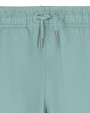 Broek STANLEY/STELLA Mini Mover 2.0 voor bedrukking &amp; borduring