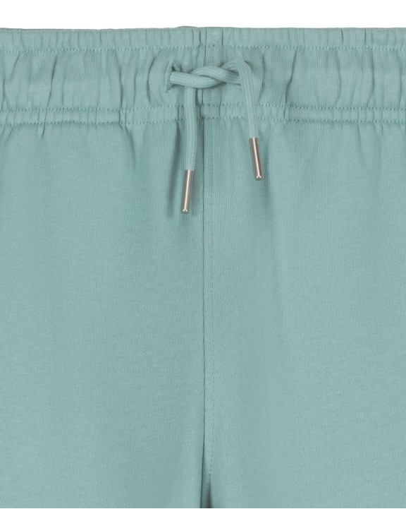Broek STANLEY/STELLA Mini Mover 2.0 voor bedrukking &amp; borduring