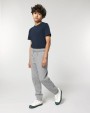 Pantalon personnalisable STANLEY/STELLA Mini Mover 2.0