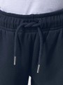Pantalons à personnaliser STANLEY/STELLA Mini Mover 2.0 french marine