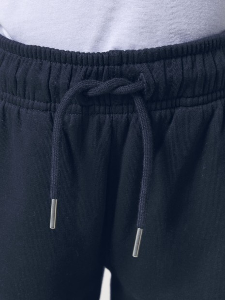 Pantalons à personnaliser STANLEY/STELLA Mini Mover 2.0 french marine