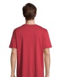 SOL'S Legend T-Shirt personalisierbar