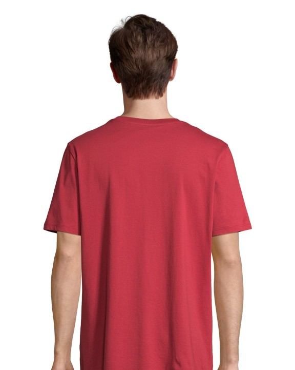 SOL'S Legend T-Shirt personalisierbar