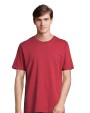 SOL'S Legend T-Shirt personalisierbar