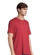SOL'S Legend T-Shirt personalisierbar