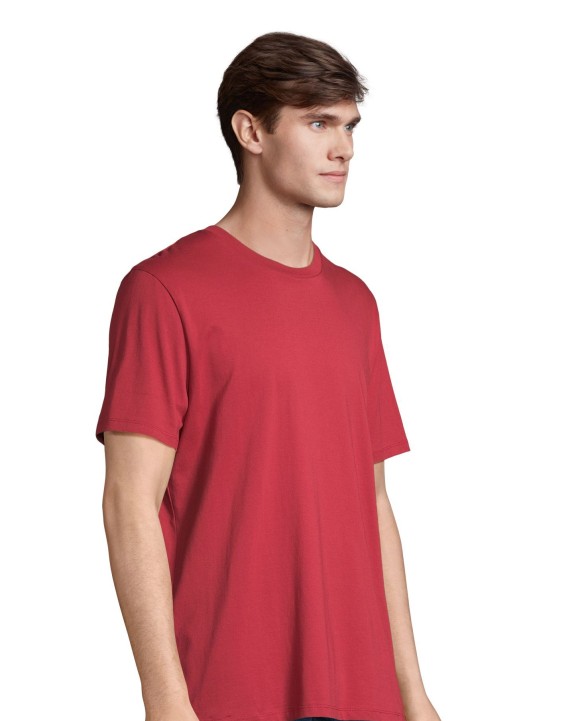 SOL'S Legend T-Shirt personalisierbar