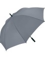 Parapluie personnalisable FARE AC Golf Umbrella Fibermatic XL