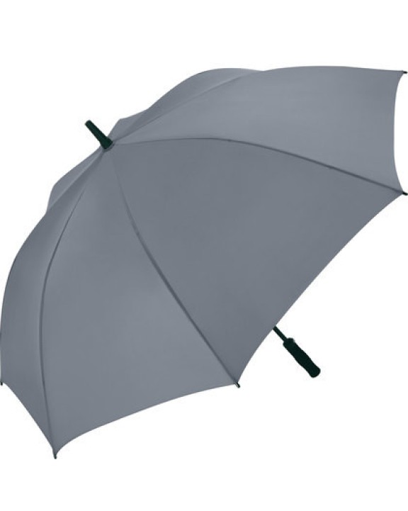 Parapluie personnalisable FARE AC Golf Umbrella Fibermatic XL