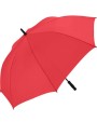 Parapluie personnalisable FARE AC Golf Umbrella Fibermatic XL