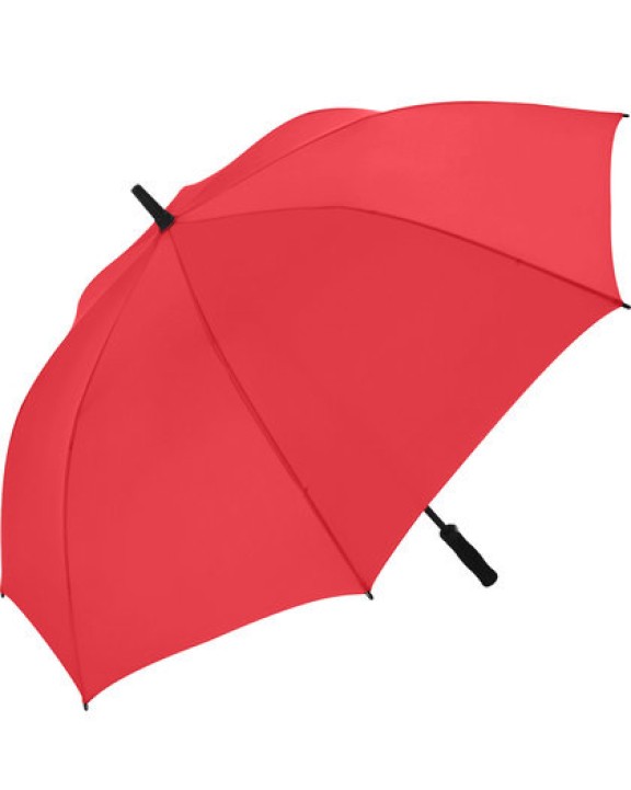 Parapluie personnalisable FARE AC Golf Umbrella Fibermatic XL