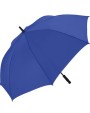 Parapluie personnalisable FARE AC Golf Umbrella Fibermatic XL