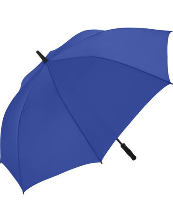 Paraplu FARE AC Golf Umbrella Fibermatic XL voor bedrukking &amp; borduring