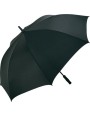 Parapluie personnalisable FARE AC Golf Umbrella Fibermatic XL