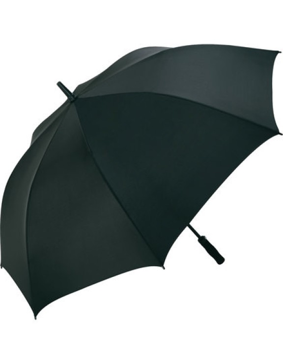 Parapluie personnalisable FARE AC Golf Umbrella Fibermatic XL