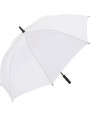 Parapluie personnalisable FARE AC Golf Umbrella Fibermatic XL