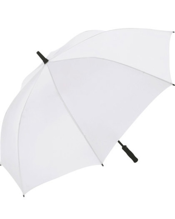 Parapluie personnalisable FARE AC Golf Umbrella Fibermatic XL
