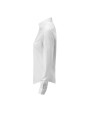 JAMES-HARVEST Allen Oxford
Hemd Damen Hemd personalisierbar
