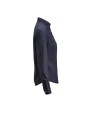 JAMES-HARVEST Allen Oxford
Hemd Damen Hemd personalisierbar