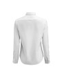 JAMES-HARVEST Allen Oxford
Hemd Damen Hemd personalisierbar